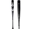 2022 DeMarini The Goods One Piece (-3) BBCOR Baseball Bat: WTDXGOC-22 -Head Banger Sports Store 2022 DeMarini The Goods One Piece BBCOR WTDXGOC 22