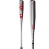 2022 DeMarini The Goods One Piece (-8) USSSA Baseball Bat: WTDXGO8-22 -Head Banger Sports Store 2022 DeMarini The Goods USSSA One Piece WTDXGO8 22