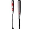 2022 DeMarini The Goods (-5) USSSA Baseball Bat: WTDXGB5-22 -Head Banger Sports Store 2022 DeMarini The Goods USSSA WTDXGB5 5 Baseball Bat
