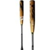 2022 DeMarini Zoa (-3) BBCOR Baseball Bat: WTDXZOA-22 -Head Banger Sports Store 2022 DeMarini ZOA BBCOR 3 Baseball Bat WTDXZOA 22