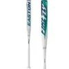 2022 Easton FIREFLY (-12) Fastpitch Softball Bat: FP22FF12 -Head Banger Sports Store 2022 Easton Firefly Fastpitch Softball Bat