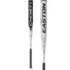 2022 Easton Ghost Double Barrel (-11) Fastpitch Softball Bat: FP22GH11 -Head Banger Sports Store 2022 Easton Ghost Double Barrell 11 FP22GH11