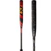2022 Louisville Slugger LXT (-8) Fastpitch Softball Bat: WBL2545010 -Head Banger Sports Store 2022 Louisville Slugger LXT 8 WBL2545010