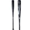 2022 Louisville Slugger Solo (-11) USA Baseball Bat: WBL2537010 15 2022 Louisville Slugger Solo (-11) USA Baseball Bat: WBL2537010 -Head Banger Sports Store 2022 Louisville Slugger SOLO 11 USA Baseball Bat WBL2537010