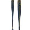 2022 Rawlings VELO ACP Hybrid Alloy (-10) USSSA Baseball Bat: UT1V10 -Head Banger Sports Store 2022 Rawlings 10 USSSA Velo UT1V10 Baseball Bat