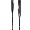 2022 Rawlings Quatro Pro (-3) BBCOR Baseball Bat: BB2Q3 6 2022 Rawlings Quatro Pro (-3) BBCOR Baseball Bat: BB2Q3 -Head Banger Sports Store 2022 Rawlings BBCOR Quatro Pro BB2Q3