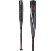 2022 Rawlings Quatro Pro (-10) USSSA Baseball Bat: UT2Q10 -Head Banger Sports Store 2022 Rawlings Quatro Pro 10 USSSA Baseball Bat UT2Q10