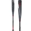 2022 Rawlings Quatro Pro (-5) USSSA Baseball Bat: UT2Q5 6 2022 Rawlings Quatro Pro (-5) USSSA Baseball Bat: UT2Q5 -Head Banger Sports Store 2022 Rawlings Quatro Pro 5 USSSA Baseball Bat UT2Q5