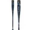 2022 Rawlings VELO ACP (-10) USA Baseball Bat: US1V10 8 2022 Rawlings VELO ACP (-10) USA Baseball Bat: US1V10 -Head Banger Sports Store 2022 Rawlings USA Velo 10 Baseball Bat US1V10