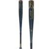 2022 Rawlings VELO ACP Hybrid Alloy (-8) USSSA Baseball Bat: UT1V8 12 2022 Rawlings VELO ACP Hybrid Alloy (-8) USSSA Baseball Bat: UT1V8 -Head Banger Sports Store 2022 Rawlings USSSA Velo UT1V8 8 Baseball Bat