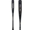 Victus Vandal Gold 2.0 BBCOR (-3) Baseball Bat: VCBV2 6 Victus Vandal Gold 2.0 BBCOR (-3) Baseball Bat: VCBV2 -Head Banger Sports Store 2022 Victus Vandal 2 BBCOR Baseball Bat 3 VCBV2