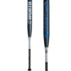 2022 Worth KReCHeR 13.5" XL ASA/USA Slowpitch Softball Bat: WRH22A -Head Banger Sports Store 2022 Worth Krecher 13.5 USA Slowpitch Softball bat WRH22A
