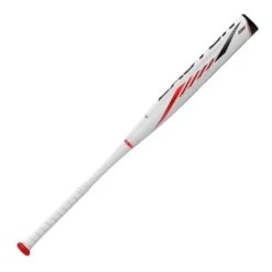 2022 Easton Ghost Advanced (-10) Fastpitch Softball Bat: FP22GHAD10 7 2022 Easton Ghost Advanced (-10) Fastpitch Softball Bat: FP22GHAD10 -Head Banger Sports Store 2022 easton ghost advanced 10 fastpitch softball bat fp22ghad10 1