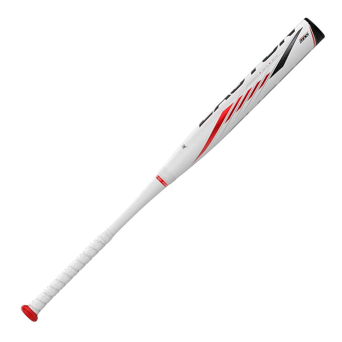 2022 Easton Ghost Advanced (-10) Fastpitch Softball Bat: FP22GHAD10 3 2022 Easton Ghost Advanced (-10) Fastpitch Softball Bat: FP22GHAD10 - Image 3