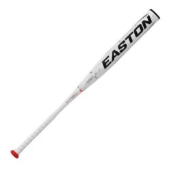 2022 Easton Ghost Advanced (-10) Fastpitch Softball Bat: FP22GHAD10 8 2022 Easton Ghost Advanced (-10) Fastpitch Softball Bat: FP22GHAD10 -Head Banger Sports Store 2022 easton ghost advanced 10 fastpitch softball bat fp22ghad10 2
