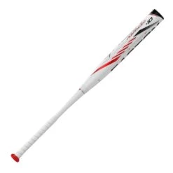 2022 Easton Ghost Advanced (-10) Fastpitch Softball Bat: FP22GHAD10 9 2022 Easton Ghost Advanced (-10) Fastpitch Softball Bat: FP22GHAD10 -Head Banger Sports Store 2022 easton ghost advanced 10 fastpitch softball bat fp22ghad10 3