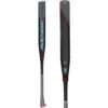 2023 Axe Avenge Pro Balanced Dual Stamp Slowpitch Softball Bat: L193K -Head Banger Sports Store 2023AVENGEPROASAUSSSASLOWPITCHSOFTBALLBATL193K