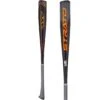 2023 AXE Strato (-8) 2 5/8" Balanced USA Baseball Bat: L139K 6 2023 AXE Strato (-8) 2 5/8" Balanced USA Baseball Bat: L139K -Head Banger Sports Store 2023AXEStrato 8 25 8 BalancedUSABaseballBat L139K