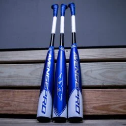 2023 AXE Avenge Pro (-10) 2 3/4" USSSA Baseball Bat: L148K 15 2023 AXE Avenge Pro (-10) 2 3/4" USSSA Baseball Bat: L148K -Head Banger Sports Store 2023AvengePro ProductImages.016 3dc68173 531d 4f1f 8df7 f1b01c53c04f
