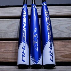 2023 AXE Avenge Pro (-8) 2 3/4" USSSA Baseball Bat: L173K 16 2023 AXE Avenge Pro (-8) 2 3/4" USSSA Baseball Bat: L173K -Head Banger Sports Store 2023AvengePro ProductImages.017