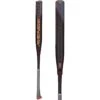 2023 Axe Avenge Pro End Loaded USSSA Slowpitch Softball Bat: L154K-E -Head Banger Sports Store 2023AxeAvengeProEndLoadedUSSSASlowPitchSoftballBat L154K E