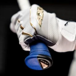 2023 AXE Avenge Pro (-10) 2 3/4" USSSA Baseball Bat: L148K 11 2023 AXE Avenge Pro (-10) 2 3/4" USSSA Baseball Bat: L148K -Head Banger Sports Store 2023AxeAvengePro LifestyleImages.002 65c80998 c686 4a2f a70d 3387b69524be