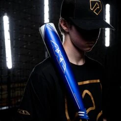 2023 AXE Avenge Pro (-10) 2 3/4" USSSA Baseball Bat: L148K 13 2023 AXE Avenge Pro (-10) 2 3/4" USSSA Baseball Bat: L148K -Head Banger Sports Store 2023AxeAvengePro LifestyleImages.004 133b7013 c927 4074 830a 1b0cd55c06bd