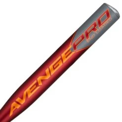 2023 Axe Avenge Pro Flared End Loaded USSSA Slowpitch Softball Bat: L154K-E-FLR -Head Banger Sports Store 2023AxeBatR1 221003 L154K E FLR 4