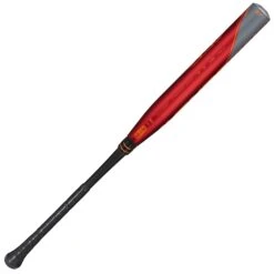 2023 Axe Avenge Pro Flared End Loaded USSSA Slowpitch Softball Bat: L154K-E-FLR -Head Banger Sports Store 2023AxeBatR1 221003 L154K FLR 2 1 615dd196 3546 48c4 b210 c6d7884239c9