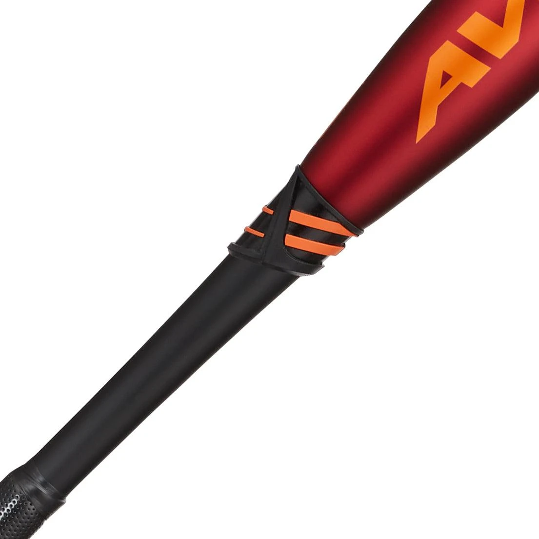 2023 Axe Avenge Pro Flared Balanced USSSA Slowpitch Softball Bat: L154K-FLR 4 2023 Axe Avenge Pro Flared Balanced USSSA Slowpitch Softball Bat: L154K-FLR - Image 4