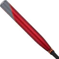2023 Axe Avenge Pro Flared Balanced USSSA Slowpitch Softball Bat: L154K-FLR 15 2023 Axe Avenge Pro Flared Balanced USSSA Slowpitch Softball Bat: L154K-FLR -Head Banger Sports Store 2023AxeBatR1 221003 L154K FLR 6 CROPPED