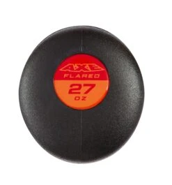 2023 Axe Avenge Pro Flared Balanced USSSA Slowpitch Softball Bat: L154K-FLR 16 2023 Axe Avenge Pro Flared Balanced USSSA Slowpitch Softball Bat: L154K-FLR -Head Banger Sports Store 2023AxeBatR1 221003 L154K FLR 7