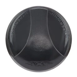 2023 Axe Avenge Pro Flared Balanced USSSA Slowpitch Softball Bat: L154K-FLR 17 2023 Axe Avenge Pro Flared Balanced USSSA Slowpitch Softball Bat: L154K-FLR -Head Banger Sports Store 2023AxeBatR1 221003 L154K FLR 8