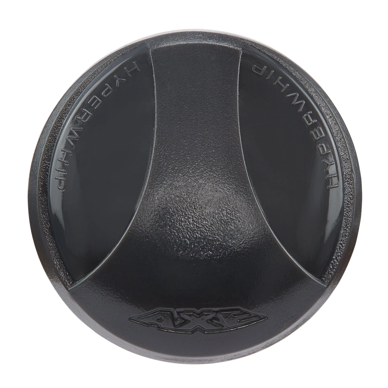 2023 Axe Avenge Pro Flared Balanced USSSA Slowpitch Softball Bat: L154K-FLR 9 2023 Axe Avenge Pro Flared Balanced USSSA Slowpitch Softball Bat: L154K-FLR - Image 9