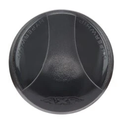 2023 Axe Avenge Pro Flared End Loaded USSSA Slowpitch Softball Bat: L154K-E-FLR -Head Banger Sports Store 2023AxeBatR1 221003 L154K FLR 8 37f7ab20 1d10 481b b2e6 35f1a7eb78b3