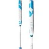 2023 DeMarini CF (-11) Fastpitch Softball Bat: WBD2365010 16 2023 DeMarini CF (-11) Fastpitch Softball Bat: WBD2365010 -Head Banger Sports Store 2023DeMariniCF 11FastpitchSoftballBat WBD2365010