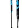 2023 DeMarini CF (-8) Fastpitch Softball Bat: WBD2368010 19 2023 DeMarini CF (-8) Fastpitch Softball Bat: WBD2368010 -Head Banger Sports Store 2023DeMariniCF 8 FastpitchSoftballBat WBD2368010
