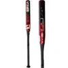 2023 DeMarini Jason Magnum V2 12" USSSA Slowpitch Softball Bat: WBD2413010 -Head Banger Sports Store 2023DeMariniJasonMagnumV212 USSSASlowpitchSoftballBat WBD2413010
