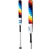 2023 DeMarini Prism+ (-11) Fastpitch Softball Bat: WBD2362010 14 2023 DeMarini Prism+ (-11) Fastpitch Softball Bat: WBD2362010 -Head Banger Sports Store 2023DeMariniPrism 11 FastpitchSoftballBat WBD2362010