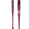 2023 DeMarini Voodoo ONE (-5) USA Baseball Bat: WBD2361010 -Head Banger Sports Store 2023DeMariniVoodooONE 5 USABaseballBat WBD2361010