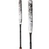 2023 DeMarini Whisper (-10) Fastpitch Softball Bat: WBD2364010