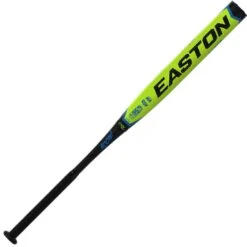 2023 Easton BOOM Loaded 12.75" USSSA Slowpitch Softball Bat: SP23BOOML -Head Banger Sports Store 2023EastonBOOMLoaded12.75 USSSASlowpitchSoftballBat SP23BOOML 2