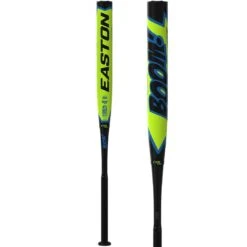 2023 Easton BOOM Loaded 12.75" USSSA Slowpitch Softball Bat: SP23BOOML