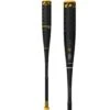 2023 Easton HYPE Comp (-8) USSSA Baseball Bat: SL23HC8 3 2023 Easton HYPE Comp (-8) USSSA Baseball Bat: SL23HC8 -Head Banger Sports Store 2023EastonHYPEComp 8 USSSABaseballBat SL23HC8