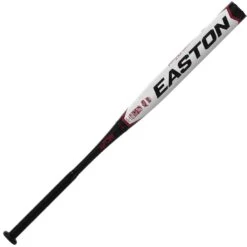 2023 Easton KAPOW Loaded 12.75" USSSA Slowpitch Softball Bat: SP23KPWL 5 2023 Easton KAPOW Loaded 12.75" USSSA Slowpitch Softball Bat: SP23KPWL -Head Banger Sports Store 2023EastonKAPOWLoaded12.75 USSSASlowpitchSoftballBat SP23KPWL 2