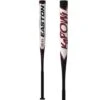 2023 Easton KAPOW Loaded 12.75" USSSA Slowpitch Softball Bat: SP23KPWL -Head Banger Sports Store 2023EastonKAPOWLoaded12.75 USSSASlowpitchSoftballBat SP23KPWL Title
