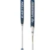 2023 Easton Lady Resmondo 12.5" Loaded USSSA Slowpitch Softball Bat: SP23DGL -Head Banger Sports Store 2023EastonLadyResmondo12.5 LoadedUSSSASlowpitchSoftballBat SP23DGL