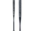 2023 Easton Resmondo 30th Anniversary 12.75" Loaded USSSA Slowpitch Softball Bat: SP22RES30L 2 2023 Easton Resmondo 30th Anniversary 12.75" Loaded USSSA Slowpitch Softball Bat: SP22RES30L -Head Banger Sports Store 2023EastonResmondo30thAnniversary12.75 LoadedUSSSASlowpitchSoftballBat SP22RES30L