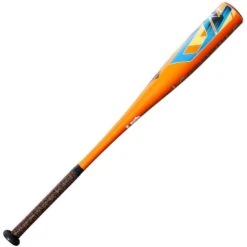 2023 Louisville Slugger Atlas (-12) USA Baseball Bat: WBL2663010 12 2023 Louisville Slugger Atlas (-12) USA Baseball Bat: WBL2663010 -Head Banger Sports Store 2023LouisvilleSluggerAtlas 12 USABaseballBat WBL2663010 3