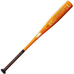 2023 Louisville Slugger Atlas (-12) USA Baseball Bat: WBL2663010 11 2023 Louisville Slugger Atlas (-12) USA Baseball Bat: WBL2663010 -Head Banger Sports Store 2023LouisvilleSluggerAtlas 12 USABaseballBat WBL2663010 4